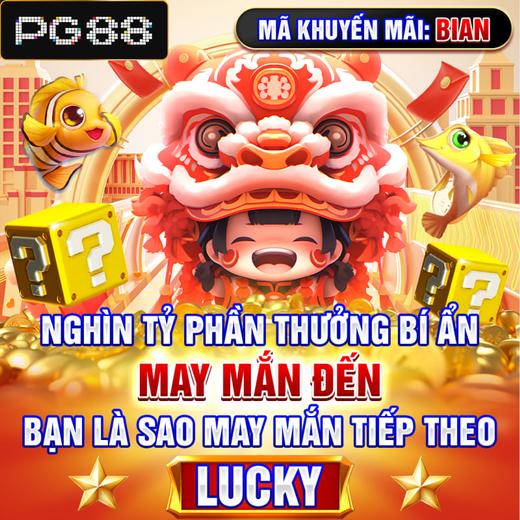 Hướng Dẫn Sử Dụng delta force - Trải Nghiệm Đỉnh Cao
