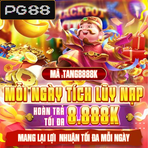 Khám Phá Liên Kết 78win - Đưa Trải Nghiệm Chơi Game Của Bạn Lên Một Tầm Cao Mới