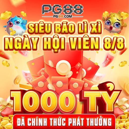 F8bet - Chơi Lớn, Thắng Lớn - Bí Quyết Cá Cược Đỉnh Cao