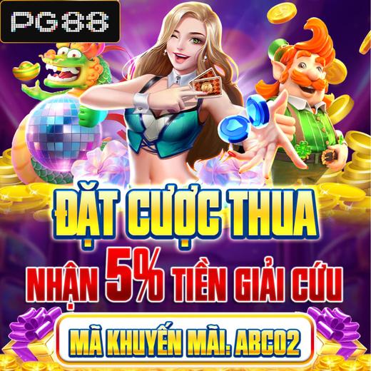 Khám Phá Thế Giới Giải Trí Trực Tuyến Cùng Link 78win - Hướng Dẫn & Kinh Nghiệm