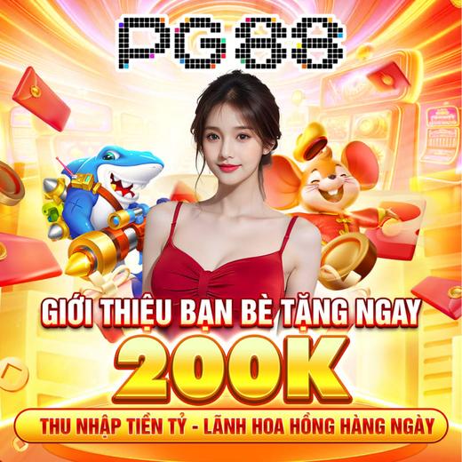 U888 com - Khám Phá Thế Giới Giải Trí Đỉnh Cao