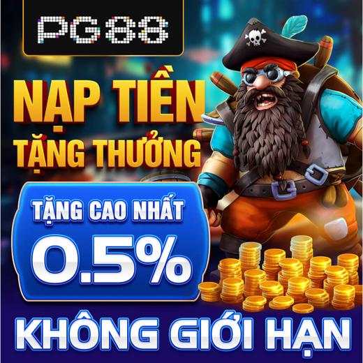 Khám Phá Top Nhà Cái Uy Tín - Địa Chỉ Tin Cậy Cho Người Chơi
