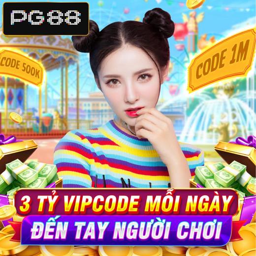 Game King88 – Trải nghiệm thú vị và cơ hội thắng lớn trong thế giới game