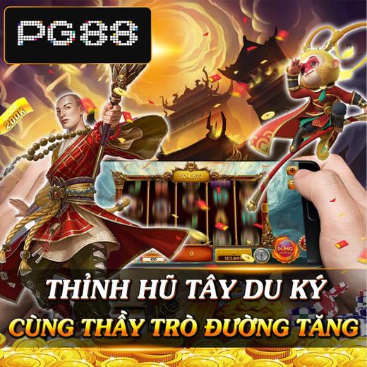 Khám Phá 99ok - Bí Quyết Tối Ưu Hóa SEO Hiện Đại