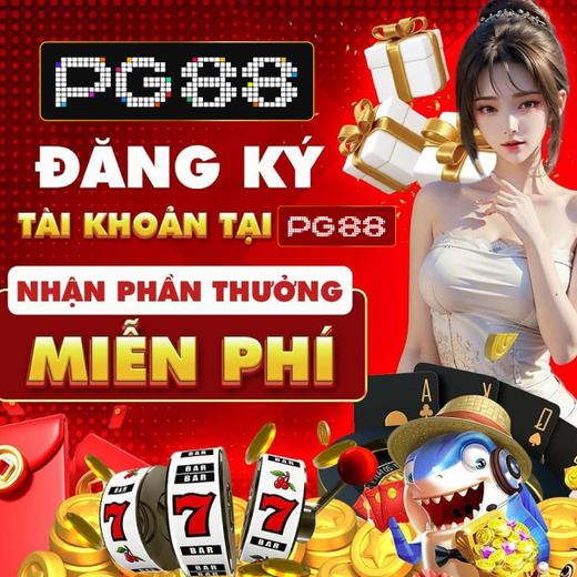 tỷ lệ Kèo - Bí Quyết Soi Kèo Bách Chiến Bách Thắng?