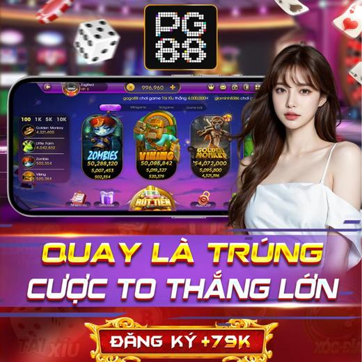 S666 Cổng Ngõ Vào Thế Giới Giải Trí Tuyệt Vời