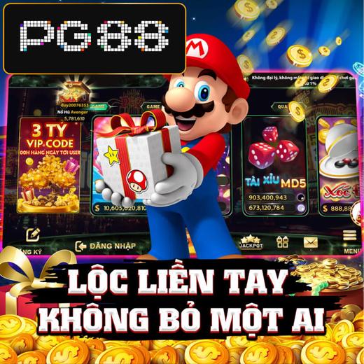78win Giải Mã Sức Hút - Bí Quyết Thành Công & Lời Khuyên
