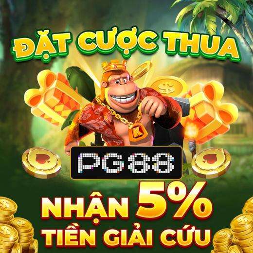 Khám Phá Thế Giới Rikvip - Nơi Giao Lưu Đam Mê Trò Chơi