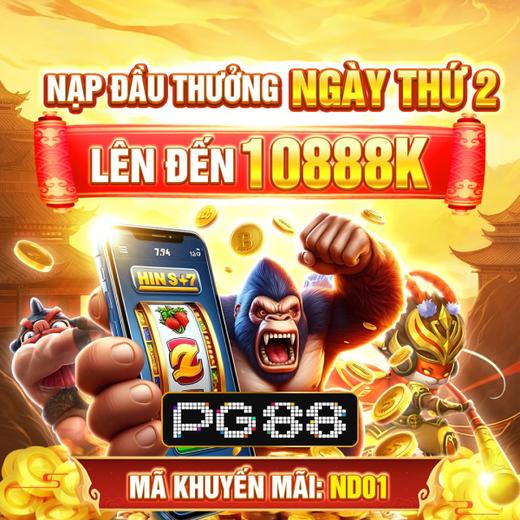 Khám Phá Thế Giới Cá Cược Online Với Https//sv66.vegas/ - Trải Nghiệm Không Giới Hạn