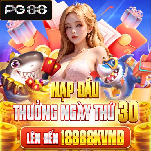 69vn - Khám Phá Những Điều Thú Vị và Bất Ngờ Trong Thế Giới Giải Trí