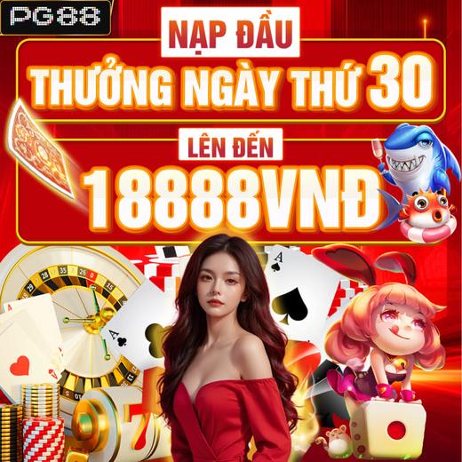 Go88 Khám Phá Thế Giới Giải Trí Trực Tuyến Đa Dạng & Hấp Dẫn
