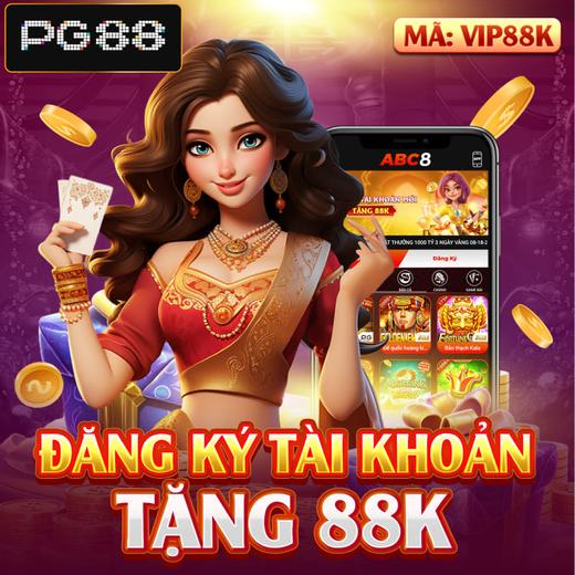 Khám Phá Thế Giới 8kbet - Cổng Game Trực Tuyến Đầy Hấp Dẫn Nhất Hiện Nay