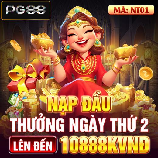 Khám Phá sun to win - Cổng Ngõ Giải Trí