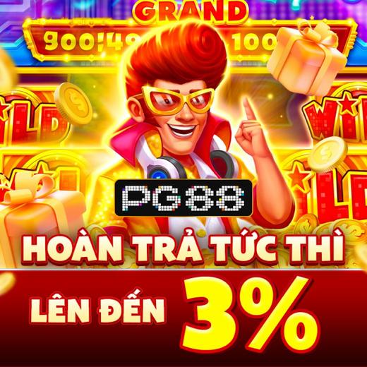 Khám Phá Thế Giới Của WW 88 – Hành Trình Hấp Dẫn