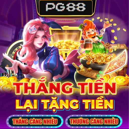 Khám Phá Thế Giới Đầy Màu Sắc Của fun88vip - Nơi Gặp Gỡ Giữa Giải Trí Và Cơ Hội