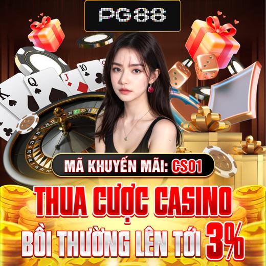 King88 Khám Phá Thế Giới Giải Trí Trực Tuyến Đa Dạng Và Hấp Dẫn
