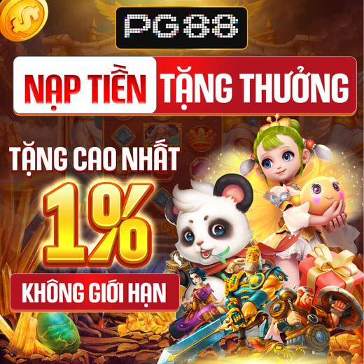 Tìm hiểu về s666 - Tại sao nó lại thu hút sự quan tâm của người chơi?