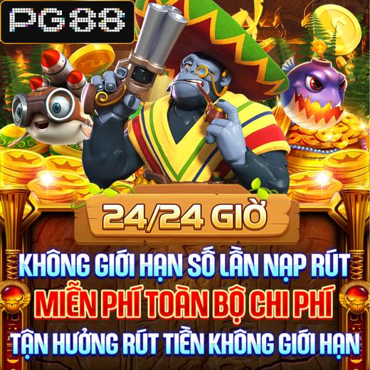 Khám phá Thế giới Giải trí Trực tuyến tại 789win - Đánh giá chi tiết và Kinh nghiệm người chơi