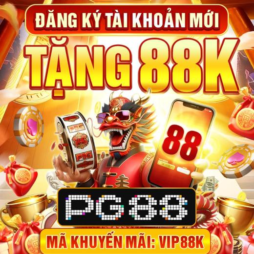 trúc tiếp bóng da - Nền Tảng Giải Trí Đẳng Cấp Cho Người Dùng