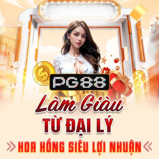 Hướng Dẫn Đăng Nhập Pg88 - Bí Quyết An Toàn Và Hiệu Quả