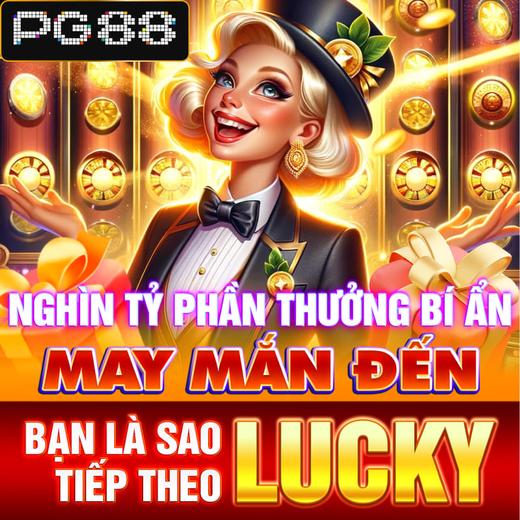 King88 – Bí Quyết Chiếm Lĩnh Thị Trường Giải Trí