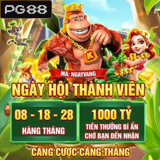 Khám phá rikvip 789 – Bí quyết thành phầm