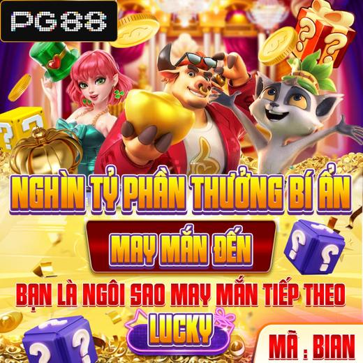 Khám Phá Thế Giới WW 88 - Hành Trình Hấp Dẫn