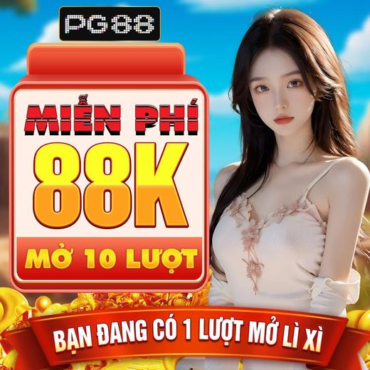 Khám phá Thế giới Giải trí Trực tuyến cùng 8kbet - Hướng dẫn Chi tiết và Kinh nghiệm Chơi