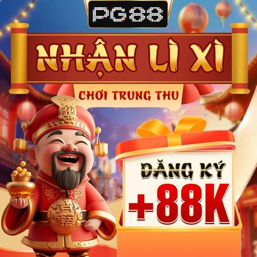 789Club - Giải Mã Sức Hút Cổng Game Bài Đổi Thưởng Hàng Đầu
