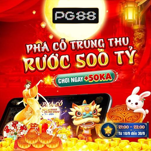 W88 toàn nước - Nền Tảng Cá Cược Đẳng Cấp Cho Người Việt