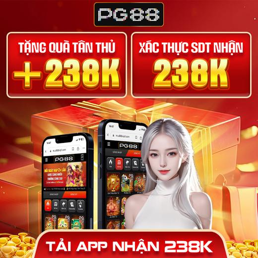 Khám phá Thế giới Giải Trí Trực Tuyến tại sv66.vegas - Cơ hội Thắng Lớn Chờ Đón Bạn
