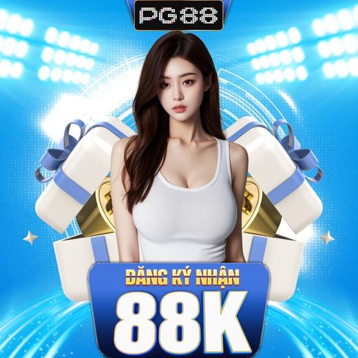 King88 Khám Phá Thế Giới Giải Trí Trực Tuyến Đa Dạng & Hấp Dẫn