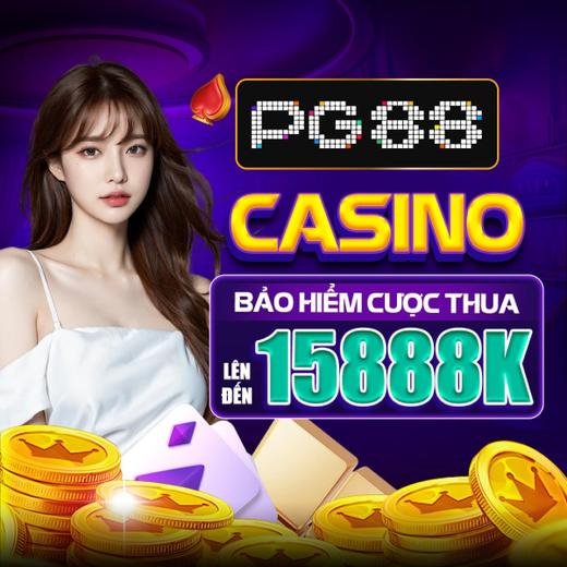 Nhà cái W88 Khám phá thế giới cá cược trực tuyến đẳng cấp