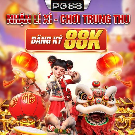 Khám Phá 789bet ios - Những Điều Thú Vị Về Sân Chơi Cá Cược Trực Tuyến