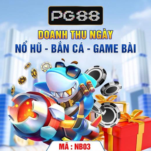Khám Phá thế giới xe cổ – Hành Trình Giải Trí Tuyệt Vời