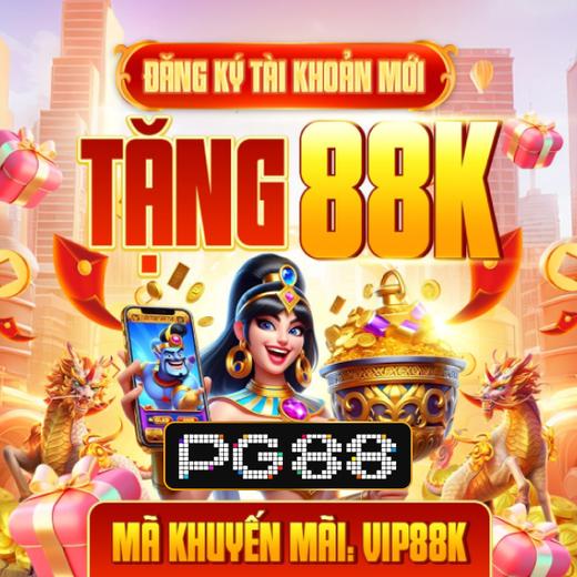 Khám Phá Link S666 – Bí Mật Của Giải Trí Trực Tuyến