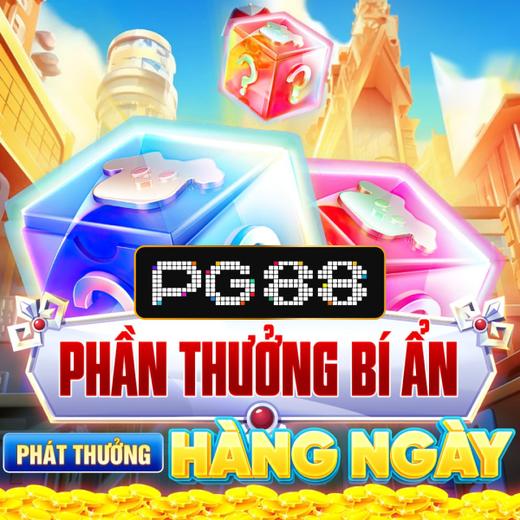555win – Khám Phá Thế Giới Giải Trí Đỉnh Cao - Vận May Trong Tầm Tay