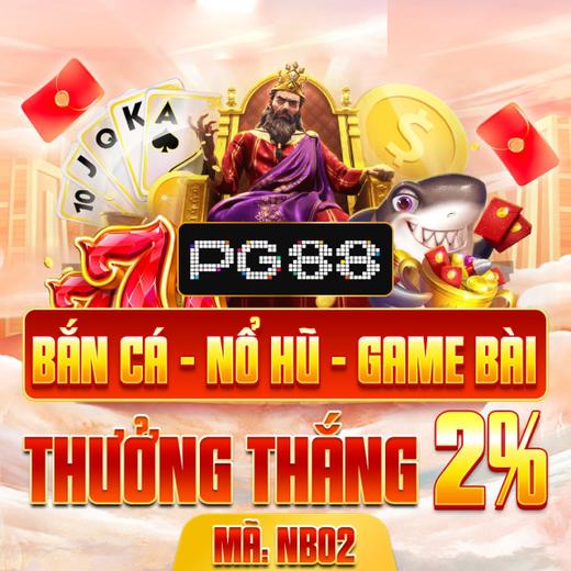 Khám Phá Thế Giới Top Nhà Cái Uy Tín - Tiêu Chí Chọn Lựa & Kinh Nghiệm Cá Độ An Toàn