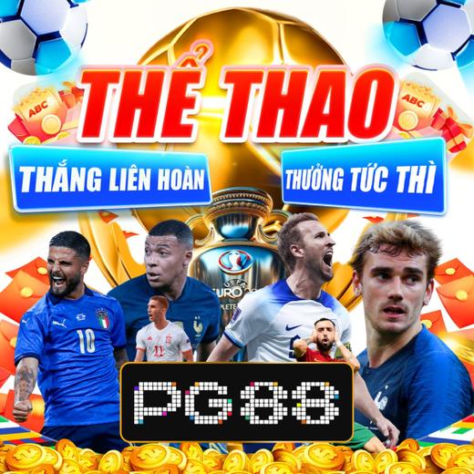 Những Điều Cần Biết Về sex hàn quốc không che - Hướng Dẫn Toàn Diện Cho Người Chơi