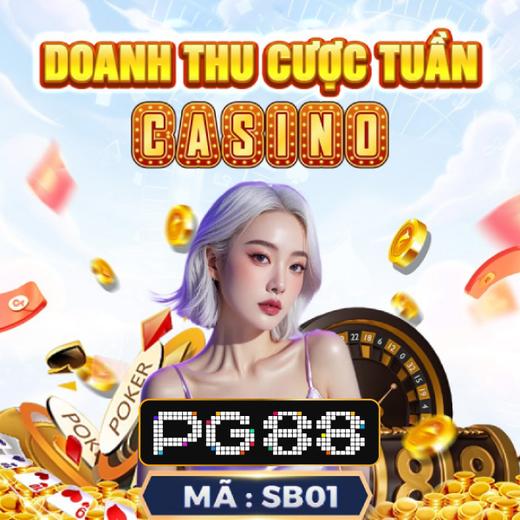 Khám Phá Thế Giới Đầy Màu Sắc Của fun88vip - Nơi Gặp Gỡ Giữa Giải Trí Và Cơ Hội