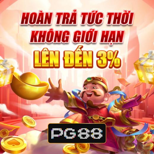 Khám phá Thế giới Ẩn sau review du lịch bình hưng -  Hành trình Tìm Hiểu Văn Hóa Ảo
