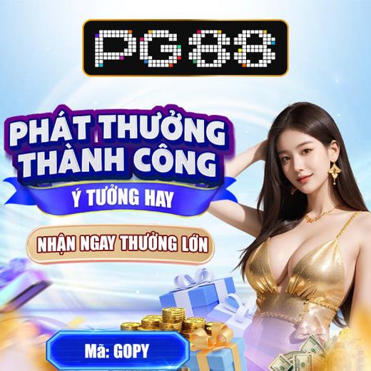 W88 VN - Khám Phá Thế Giới Đầy Sắc Màu Của Giải Trí Trực Tuyến