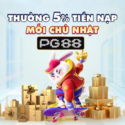 Khám Phá Thế Giới Giải Trí Sôi Động Cùng Hello88 - Trải Nghiệm Đẳng Cấp Trong Nghành Game Online