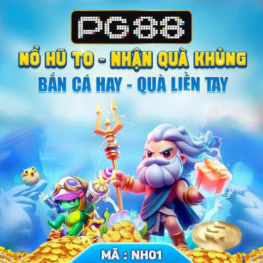 99ok.chat - Kết Nối, Chia Sẻ, và Tận Hưởng Thế Giới Mạng!
