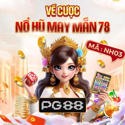 Khám Phá Bong88 – Nền Tảng Cá Cược Hàng Đầu