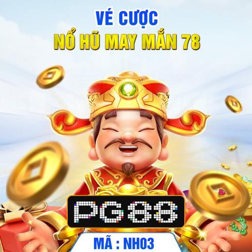 Hello88 - Khám Phá Thế Giới Giải Trí Đẳng Cấp Mới