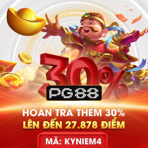 Go88 Khám Phá Thế Giới Giải Trí Trực Tuyến Đỉnh Cao