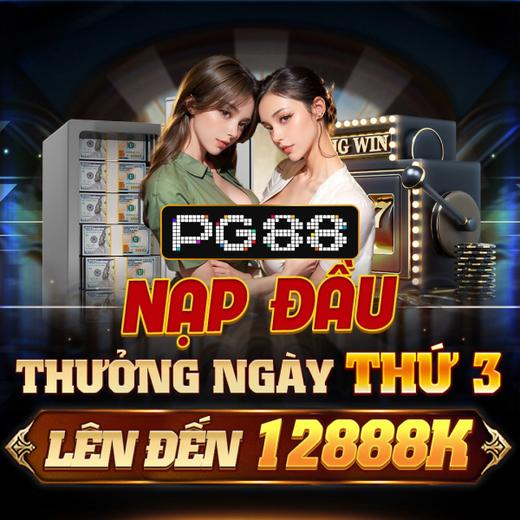 Khám Phá Thế Giới Chơi Game Đẳng Cấp Tại Ee88 - Trải Nghiệm Không Giới Hạn