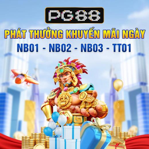 Khám Phá Thế Giới Đầy Hấp Dẫn Của Nhà cái N88 - Đánh Bại Mọi Thách Thức