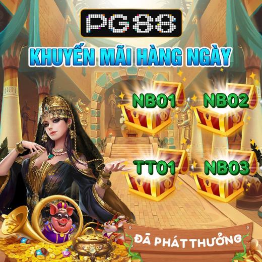 xổ số miền bắc thư 4 - Khám phá tuyệt chiêu thế giới giải trí đỉnh cao - Bí quyết thành công